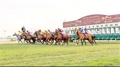 بدء فعاليات مهرجان جدة 12 ويستمر ثلاثة أيام