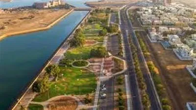 الهيئة الملكية في ينبع الصناعية تحصل على شهادة المستوى الذهبي لعام 2022