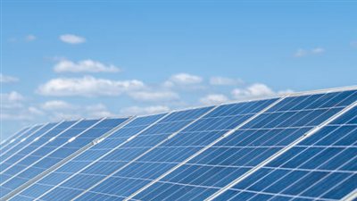 متخصص طاقة متجددة: الدولة اتخذت خطوات قوية لدعم القطاع (فيديو)