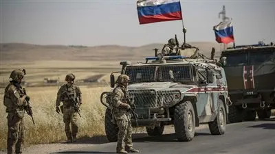 لأول مرة.. الخدمة العسكرية الروسية تشمل 