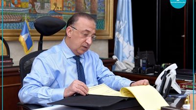 برقم الجلوس.. نتيجة الشهادة الإعدادية في الإسكندرية 