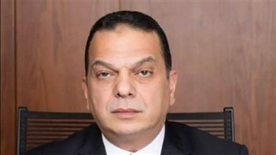حركة تنقلات محدودة بمديرية أمن القليوبية.. تعرف عليها 