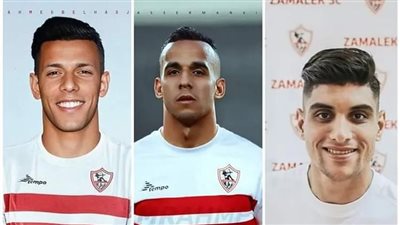 سيناريو عبد الله السعيد والأهلي كلمة السر.. حل وحيد أمام صفقات الزمالك الجديدة لتفادي التجميد 