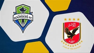 أبرزها الأهلي وديربي الغضب| جدول مباريات الأسبوع.. سبت 