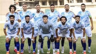 “النجوم” يواجه “جينيس” و