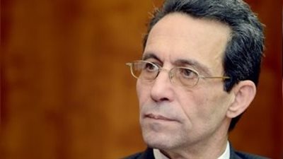 متفوقا على رونالدو وبنزيما.. ناقد رياضي: محمد صلاح الأغلى في الدوري السعودي