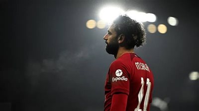 أرقام محمد صلاح مع ليفربول موسم 2022-2023.. الفرعون المصري يترنح