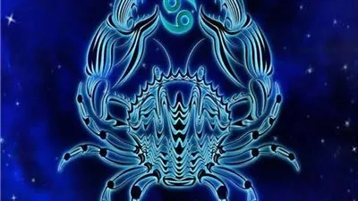 حظك اليوم.. توقعات برج السرطان 4 فبراير 2023