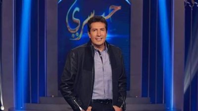 هاني رمزي: عادل إمام كاريزما غير عادية ومتواضع جدًا في جلساته