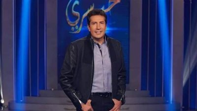 هاني رمزي: منة شلبي تعرضت لضغط شديد ولم اتواصل معها في أزمتها 