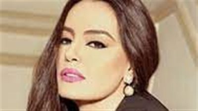 شريهان لإسعاد يونس: 