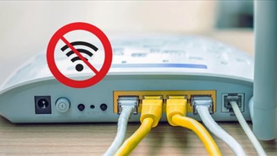 انقطاع النت عن 3 قرى بالصف.. والأهالي يناشدون وزارة الاتصالات بالإصلاح 