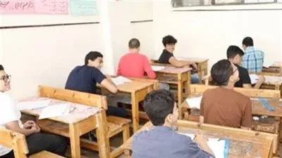 ضوابط التظلم على نتيجة الشهادة الإعدادية في الجيزة