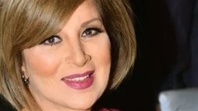 بوسي تكشف السبب الرئيسي وراء ابتعادها عن الساحة الفنية.. تعرف على التفاصيل