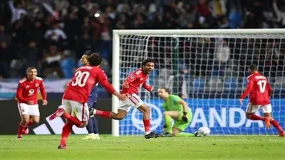 تردد قناة Aea الناقلة لمباراة الأهلي وسياتل ساوندرز اليوم في مونديال الأندية