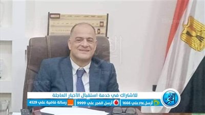 تعرف على نسبة النجاح في نتيجة الشهادة الإعدادية بالإسماعيلية