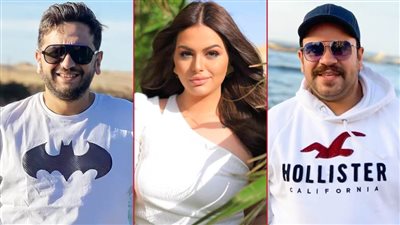 الإثنين المقبل.. انطلاق تصوير مسلسل 