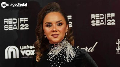 'نايل سينما' تنقل حفل افتتاح مهرجان الأقصر للسينما الإفريقية