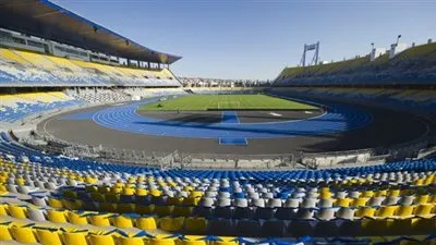 ملعب مباراة الأهلي ضد سياتل.. أسرار حول ستاد ابن بطوطة