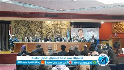 نقيب الصحفيين: ياسر رزق رحل ولم أكن موجودًا في مصر فكان الوجع مُضاعفًا