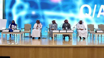 اليوم.. آخر جلسات مؤتمر الزهايمر الدولي الخامس فى السعودية