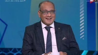 عاجل.. تعليق ساخر من عمرو الدرديري قبل مباراة الأهلي وريال مدريد في كأس العالم للأندية