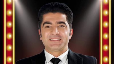فادي خفاجة يعلن عن موعد عرض مسرحية 
