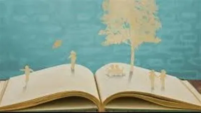 ماذا تعرف عن القصة وأنواعها؟