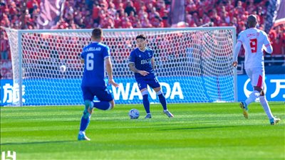 قبل مواجهة فلامنجو.. ماذا يفعل الهلال السعودي في نصف نهائي كأس العالم للأندية؟