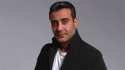 محمد درويش لـ 