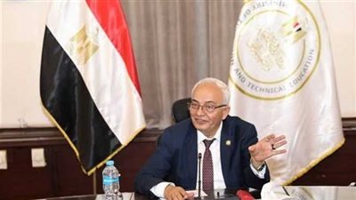 ما لا تعرفه عن الاختبارات الشهرية لصفوف النقل في الترم الثاني