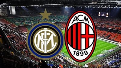 قبل ديربي ميلانو.. تعرف على تاريخ مواجهات ميلان وإنتر ميلان