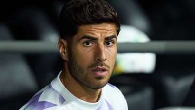 نجم ريال مدريد يفضل الالتحاق بأرسنال عن برشلونة