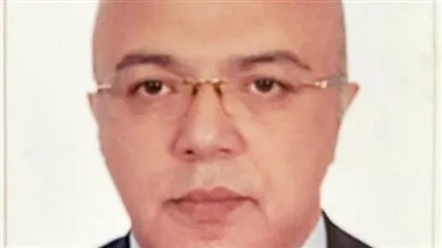 اللواء سامح قته رئيسًا لمجلس إدارة الشركه المصرية للأقمار الصناعية