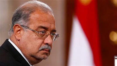 وزيرة التضامن تنعي رئيس وزراء مصر السابق