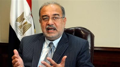 عمرو أديب ناعيا شريف إسماعيل: كان دائما مهموما بالمشاكل المصرية