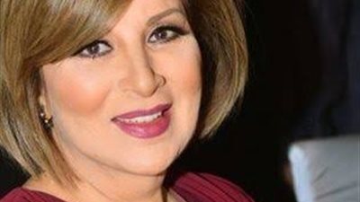 بوسي تكشف عن حقيقية اعتزالها للفن 