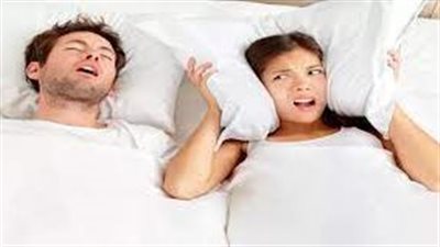 استشاري مخ وأعصاب: الشخير أثناء النوم أحد أسباب الفشل الدراسي