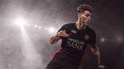 بقيادة إمام عاشور.. موعد مباراة ميتلاند ضد سبورتنج لشبونة في الدوري الأوروبي والقناة الناقلة