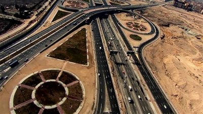 التسويق السياحي: الطرق المصرية أصبحت تضاهي مثيلتها في أوروبا