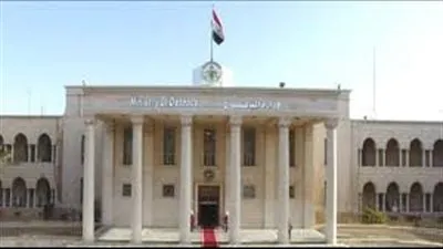 بعد تداول فيديو يمتدح الدواعش.. الدفاع العراقية ترد فى بيان لها