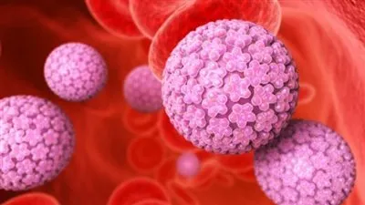 بسبب الفيروس الحليمي.. طبيب يوجه مناشدة إلى المقبلات على الزواج