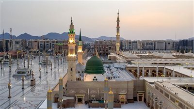الشروط المطلوبة لوظائف رمضان 1444هـ المؤقتة بالسعودية وموعد التقديم
