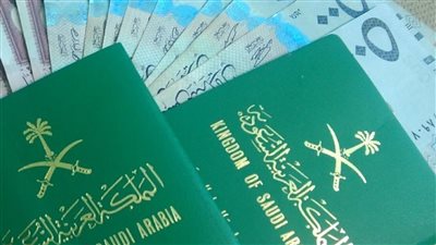 كم رسوم تجديد الجواز السعودي.. وكيفية تجديده من خلال منصة أبشر؟
