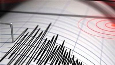 عاجل.. القومي للبحوث الفلكية يكشف تفاصيل خطيرة عن زلزل تركيا الذي هز القاهرة