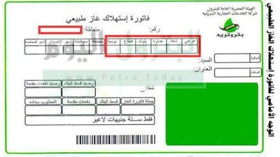 توفر شركة الخدمات البترولية 