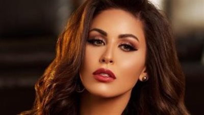 مي سليم تطرح أغنيتها الجديدة 