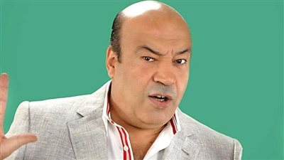 حجاج عبد العظيم لياسمين عز 