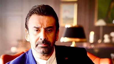 لهذا السبب كريم عبد العزيز يتصدر التريند 