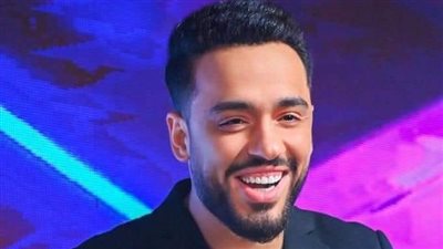 رامي جمال يطرح أغنيته الجديدة 